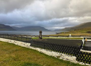 faroe-islands/strendur/landmark/forlis-stenstotte