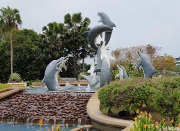 singapore/sentosa-island/landmark/sentosa-cove