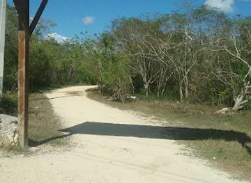 dominican-republic/bayahibe/landmark/cueva-de-chicho