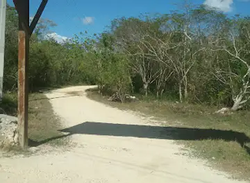 Cueva de Chicho