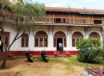 sri-lanka/negombo/landmark/thora-house-negombo