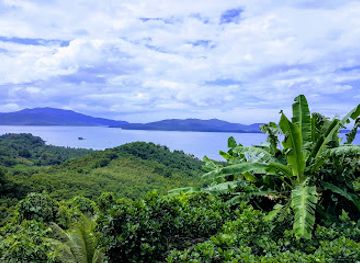 philippines/puerto-princesa/landmark/buenavista-view-deck