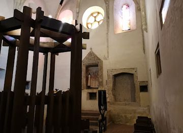 hungary/sopron-wine-region/landmark/old-synagogue