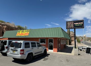 new-mexico/truth-or-consequences/landmark/outer-edge-pizzeria