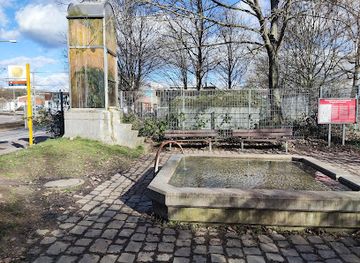 germany/stuttgart/bad-cannstatt/landmark/auquellbrunnen