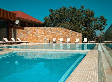 uzbekistan/chimgan-mountains/landmark/archazor-mountain-resort