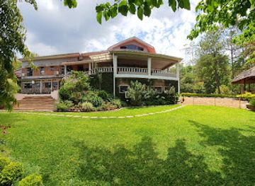 malawi/zomba/landmark/villa-kupa