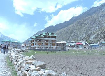 nepal/everest-base-camp/landmark/gupteshwor-mahadev-cave