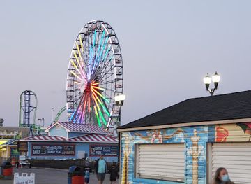 new-jersey/seaside-heights/landmark/three-brothers-from-italy