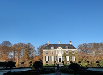 netherlands/overijssel/landmark/monumentenwacht-overijssel-en-flevoland