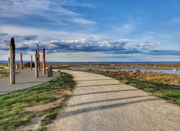 new-zealand/hawke-s-bay/landmark/waitangi-regional-park