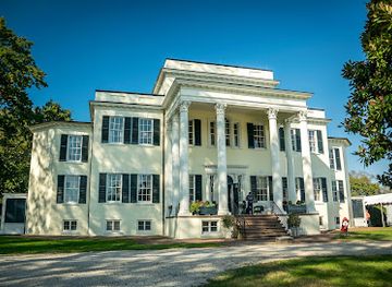 virginia/chesapeake-bay-region/landmark/oatlands-historic-house-gardens