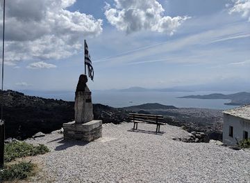 greece/volos/landmark/monument