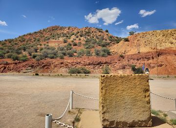 arizona/bisbee/landmark/lavender-pit