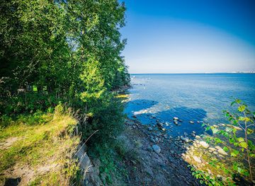 estonia/tallinn/landmark/estonian-open-air-museum
