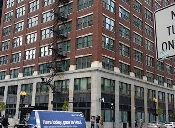 connecticut/greater-new-haven/landmark/quinnipiac-river-state-park