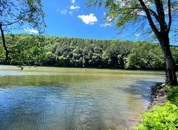 pennsylvania/susquehanna-valley/landmark/priesthood-restoration-baptismal-site