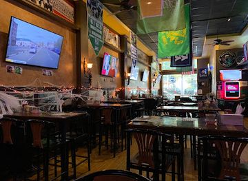 montana/billings/landmark/hooligan-s-casino