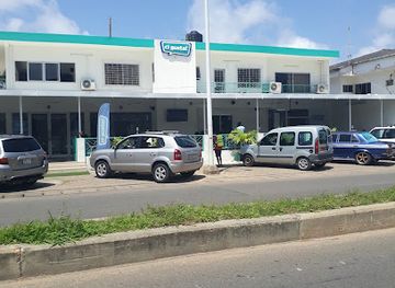 benin/littoral/landmark/ci-gusta-2