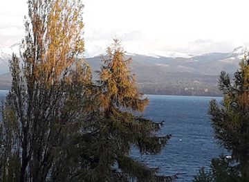 argentina/san-carlos-de-bariloche/villa-tacul/landmark/bariloche
