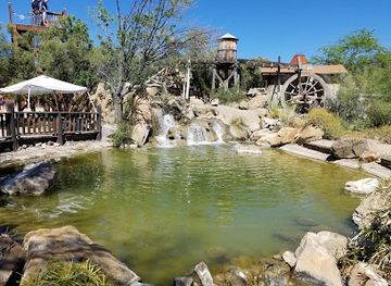 arizona/tucson-mountain-park/landmark/old-tucson