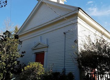 alabama/daphne/landmark/daphne-history-museum