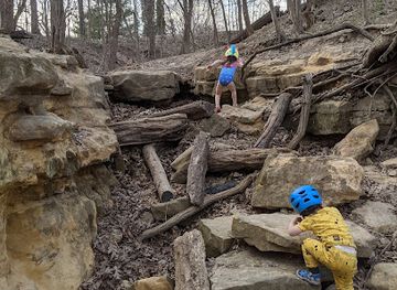 wisconsin/madison/landmark/glenwood-children-s-park