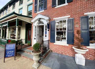 new-jersey/lambertville/landmark/pirela-atelier