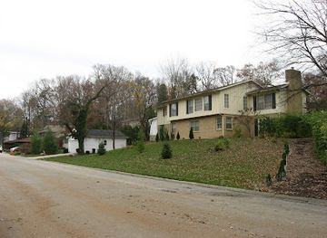 indiana/west-lafayette/landmark/hills-and-dales-historic-district