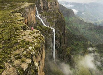 south-africa/royal-natal-national-park/landmark/tugela-falls