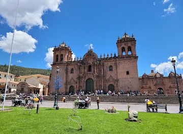 peru/cusco-region/landmark/cusco-cathedral