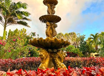 trinidad-and-tobago/st-paul/landmark/shandison-villa-tobago