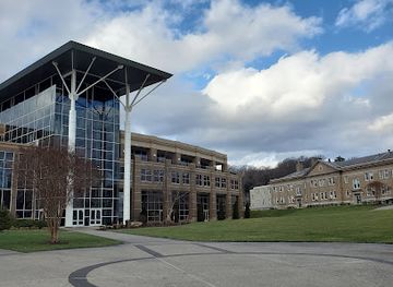 west-virginia/fairmont/landmark/falcon-center