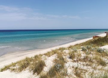 tunisia/the-cap-bon-peninsula/landmark/hammem-laghzez-beach