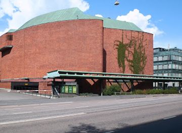 finland/helsinki/kallio/landmark/helsinki-hall-of-culture