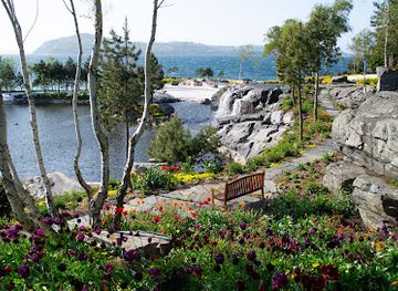 norway/rogaland/landmark/flor-og-fjare