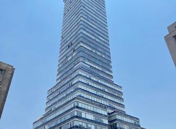 mexico/mexico-city/landmark/torre-latinoamericana