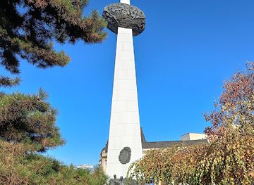 romania/banat/landmark/memorial-of-rebirth