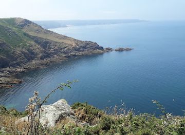 jersey/les-minquiers/landmark/sorel-point