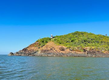 india/gokarna/landmark/tadri-lighthouse