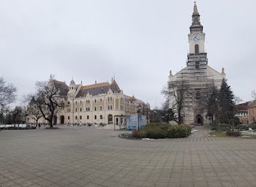 hungary/kecskemet/landmark/kecskemet-foter