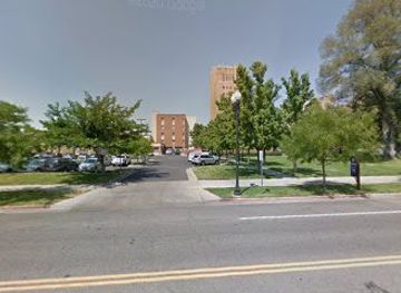 utah/ogden/landmark/ogden-city-landmark