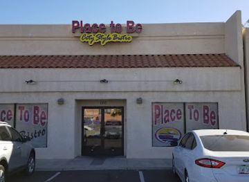 arizona/lake-havasu-city/landmark/place-to-be