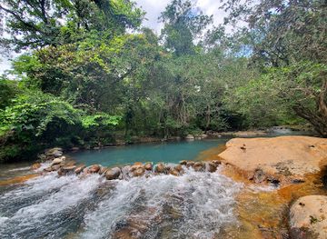 costa-rica/liberia/landmark/poza-la-pipa