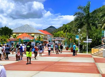sint-maarten/philipsburg/landmark/cruise-port