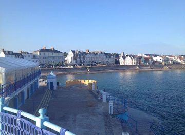 jersey/st-helier/landmark/bohemia-bar-restaurant