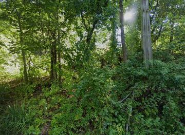 virginia/blue-ridge-highlands/landmark/norfolk-western-former-blue-ridge-station