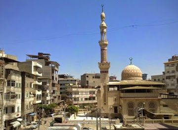egypt/damietta/landmark/matbouli-mosque