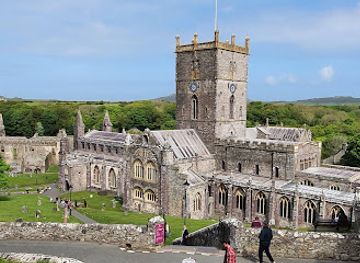 united-kingdom/dyfed/attraction/oriel-y-parc-gallery-visitor-centre-2