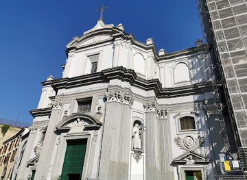 italy/campania/landmark/catacombe-di-san-gaudioso